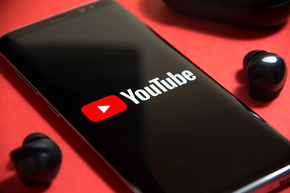 Самые любимые бренды жителей Эстонии: лидируют YouTube, Swedbank и Kalev