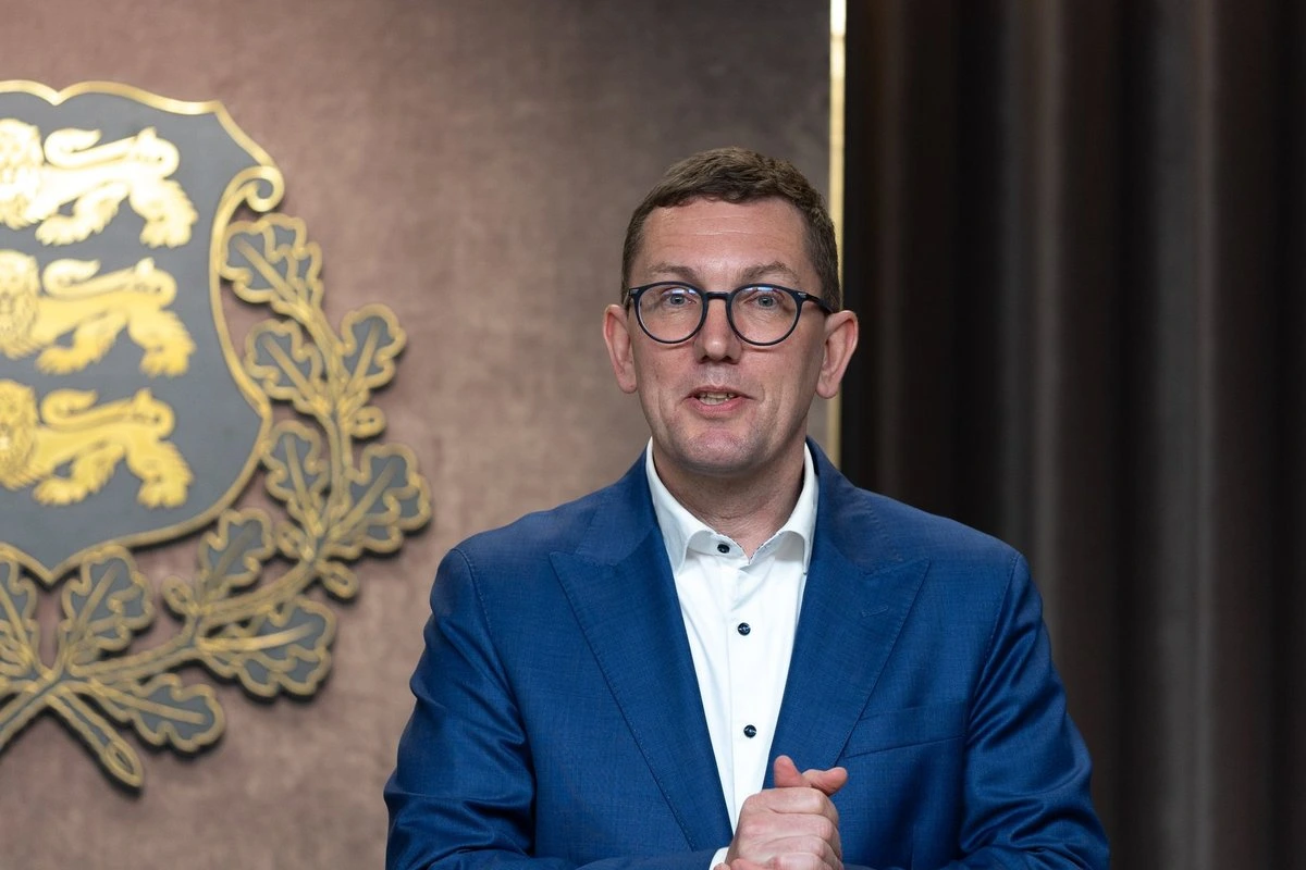 Прибыль инвестиционной компании премьер-министра выросла более чем втрое