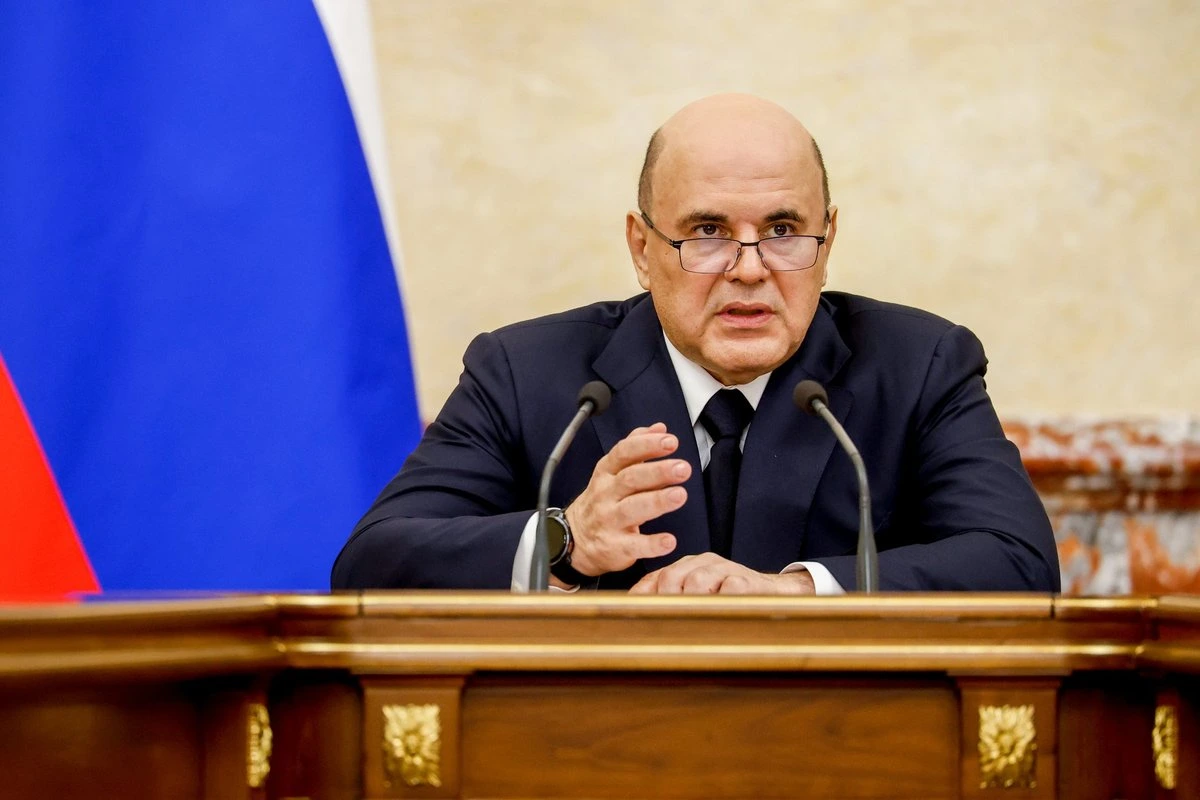 Россия закрыла железнодорожные погранпункты на границе с Эстонией, Финляндией и Латвией