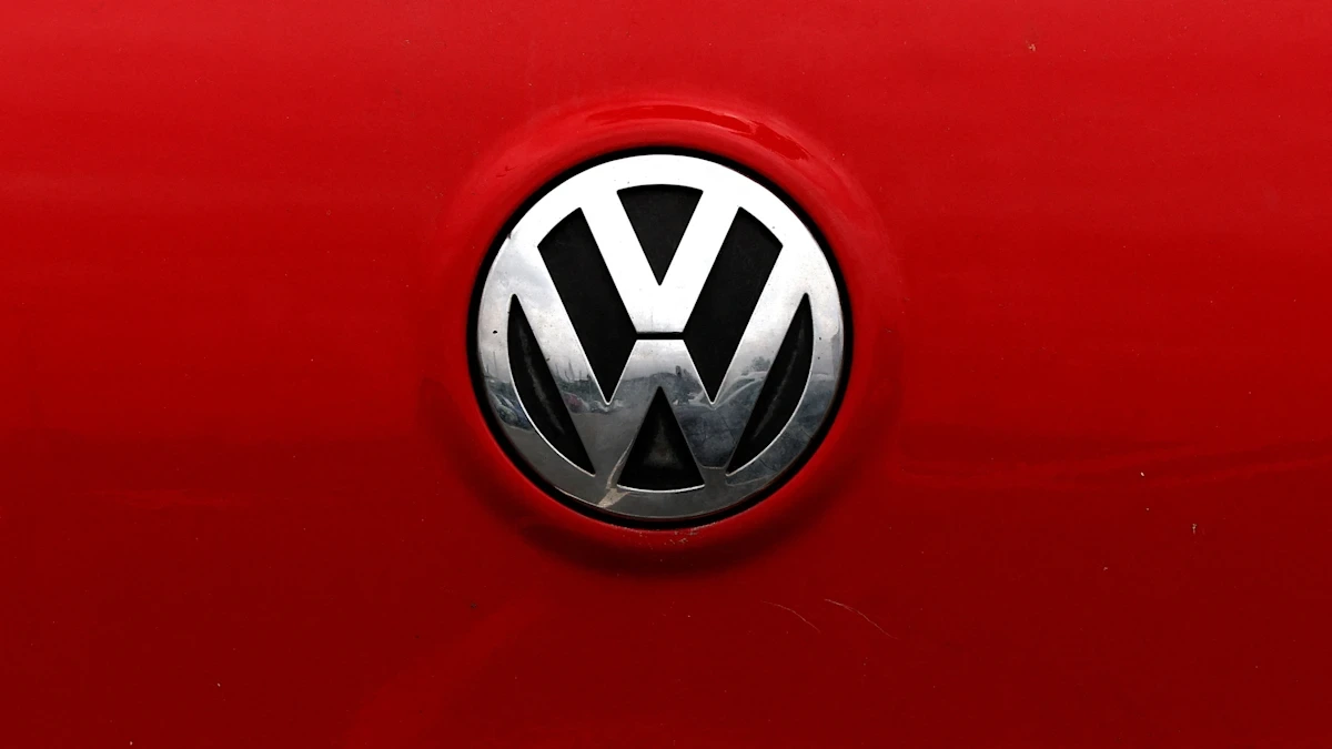 Volkswagen streicht Hälfte seiner Modelle – Konzern stellt Sparplan vor