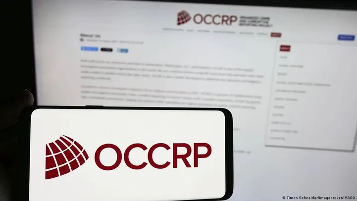 СМИ установили имя врача, пытавшего украинцев в колонии РФ