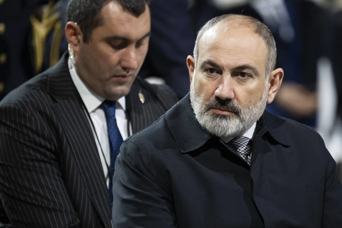 Писало ли издание Politico, что ЕС отказался от армянских помидоров после победы Пашиняна на выборах?