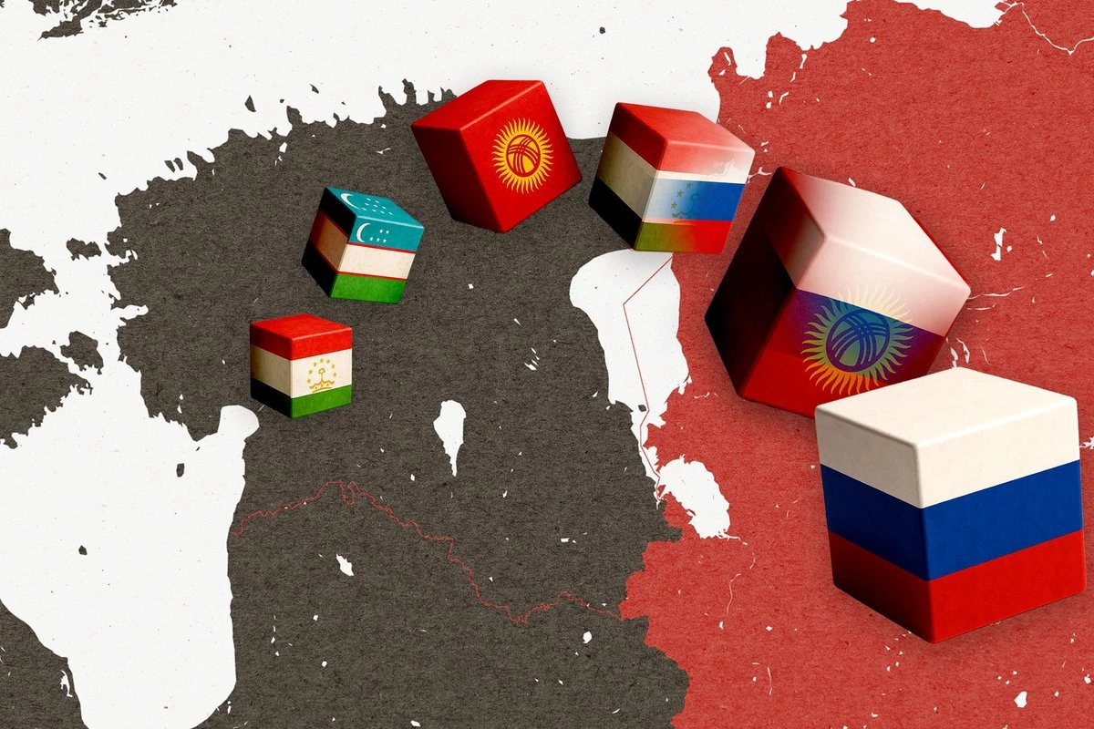 СМИ: ЕС может отказаться от крупных пакетов санкций против России из-за угрозы вето