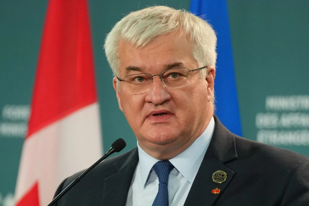 Киев запросил экстренное заседание Совбеза ООН