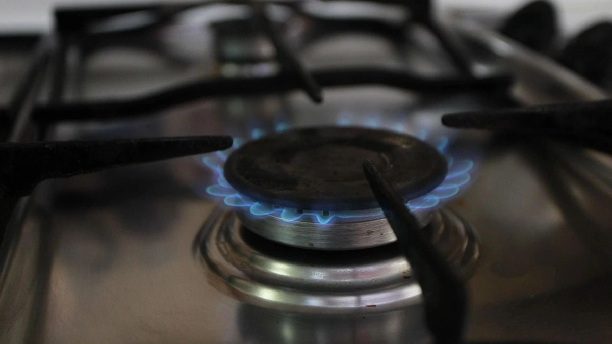 La tarifa del gas para pequeños consumidores subirá un 21,5% a partir de julio