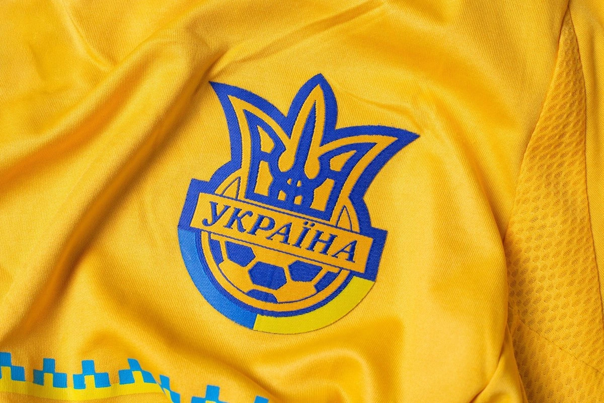 В Словакии задержан бывший глава Федерации футбола Украины