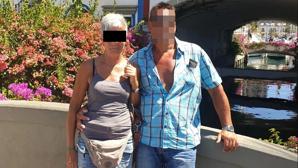 Giftanschlag vor Gericht: Versuchter Mord mit Bohnen und Speck