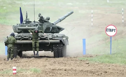 МНЕНИЕ⟩Раковая опухоль в российской армии: Москва создала себе проблему, которую не может решить