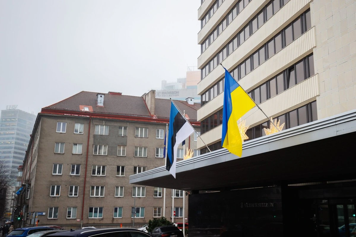 ЕС продлил временную защиту для украинцев до марта 2028 года. Исключение – не выполнившие воинские обязанности