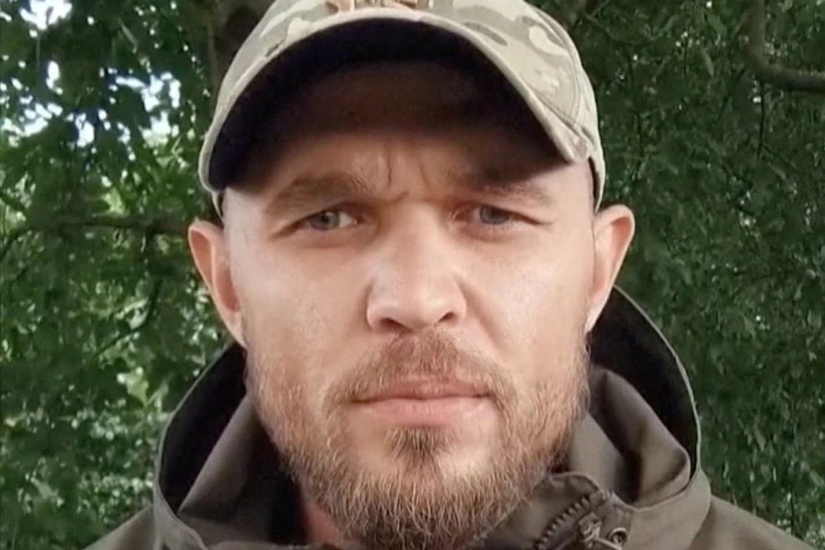 МНЕНИЕ | Ходоки к Путину: „новый Пригожин“ не дошел до Москвы