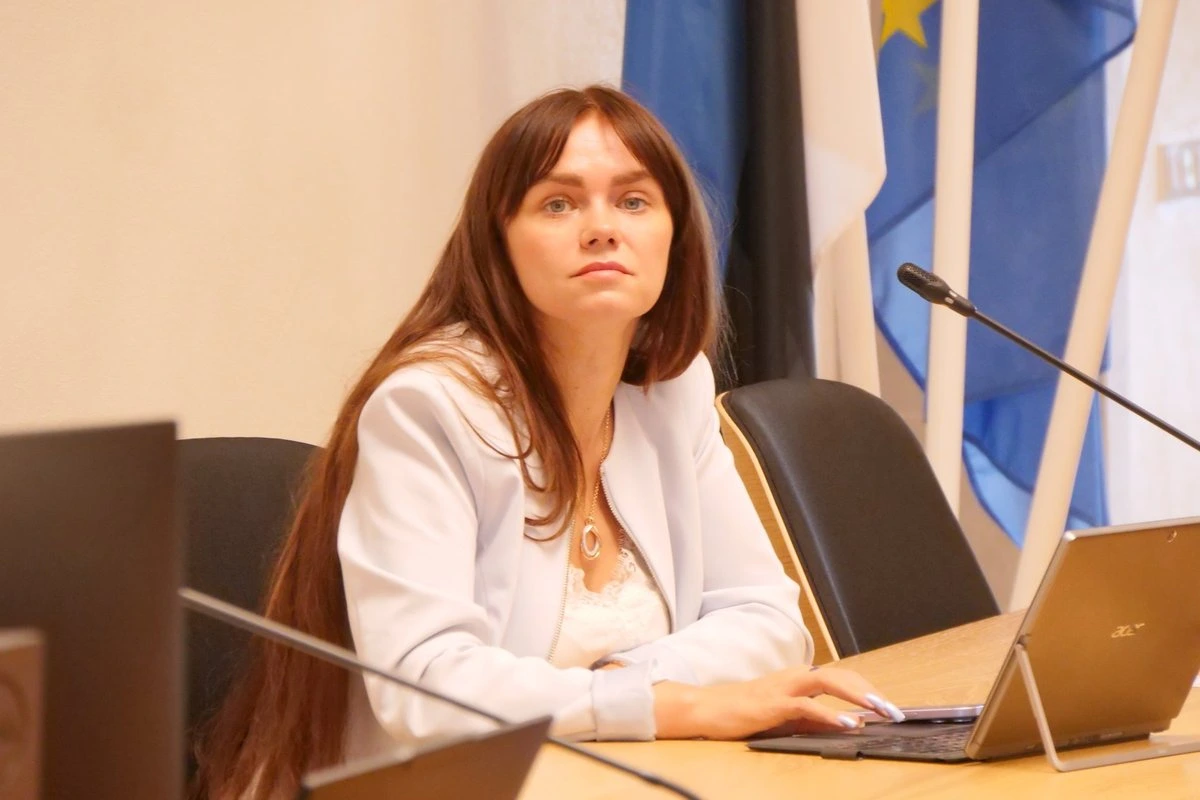 „Новая власть, думаю, ненадолго“: Яна Кондрашова — о перебежчиках, политических сделках и возвращении в оппозицию