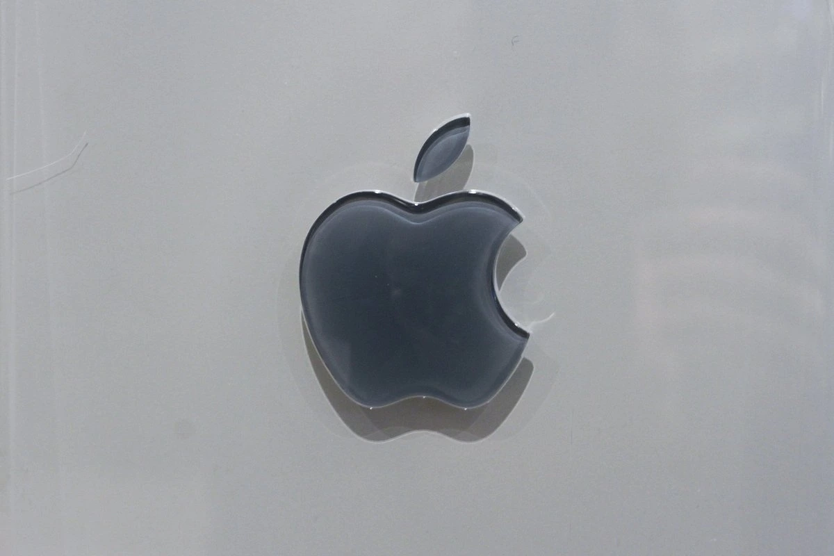 Apple обвинила OpenAI в краже коммерческих тайн и обратилась в суд