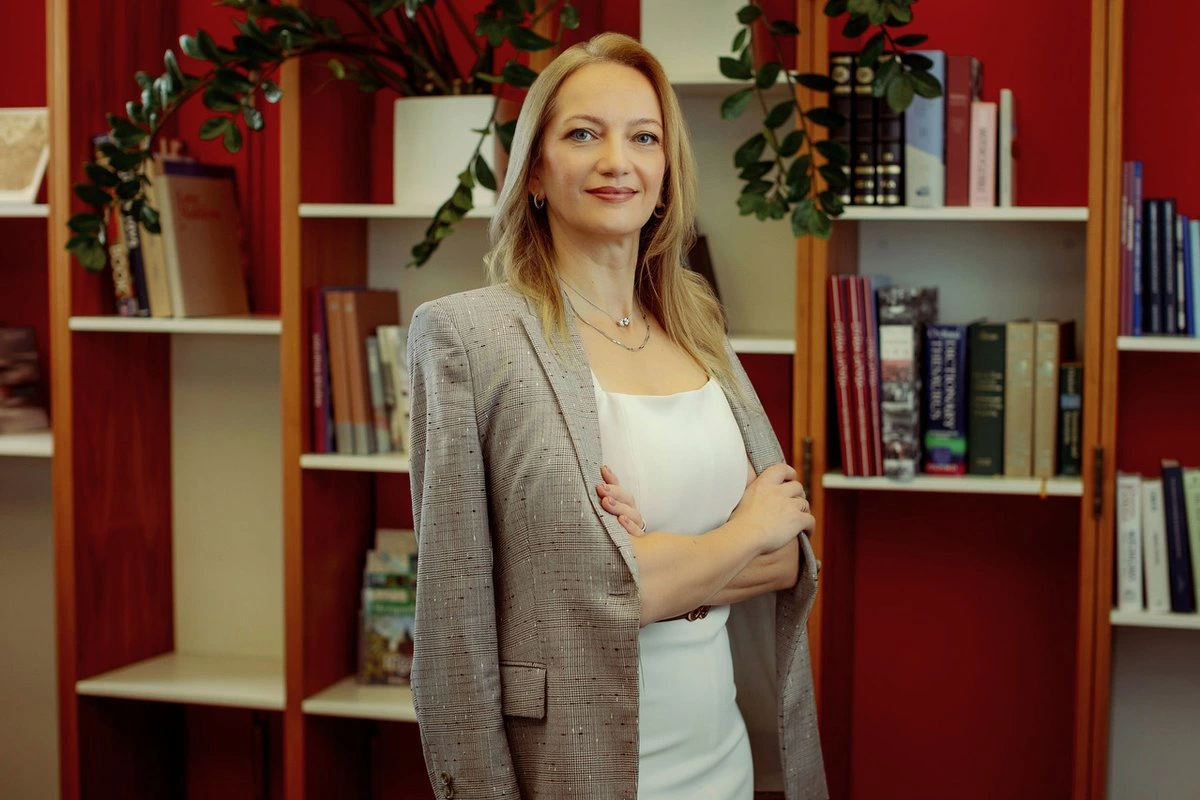 Глава банка: кто из нас потянет оплату жизни до ста лет? У многих людей сбережений нет вовсе