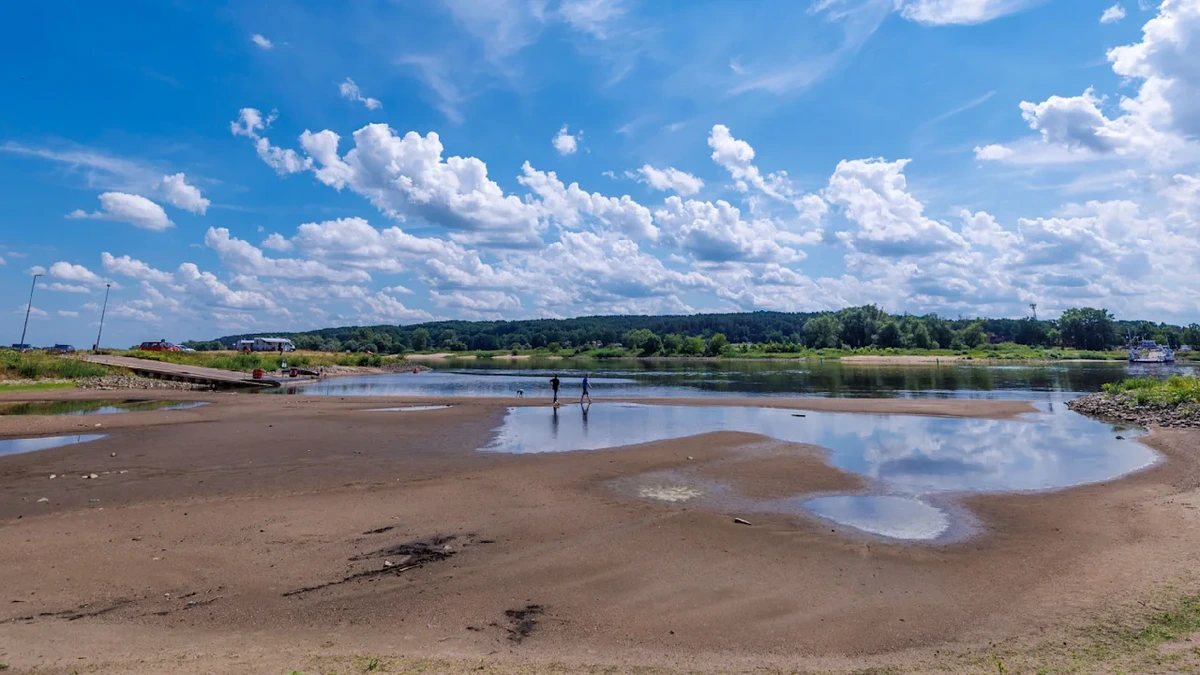 Wetter-Experten legen sich fest: Der Sommer wird noch katastrophal