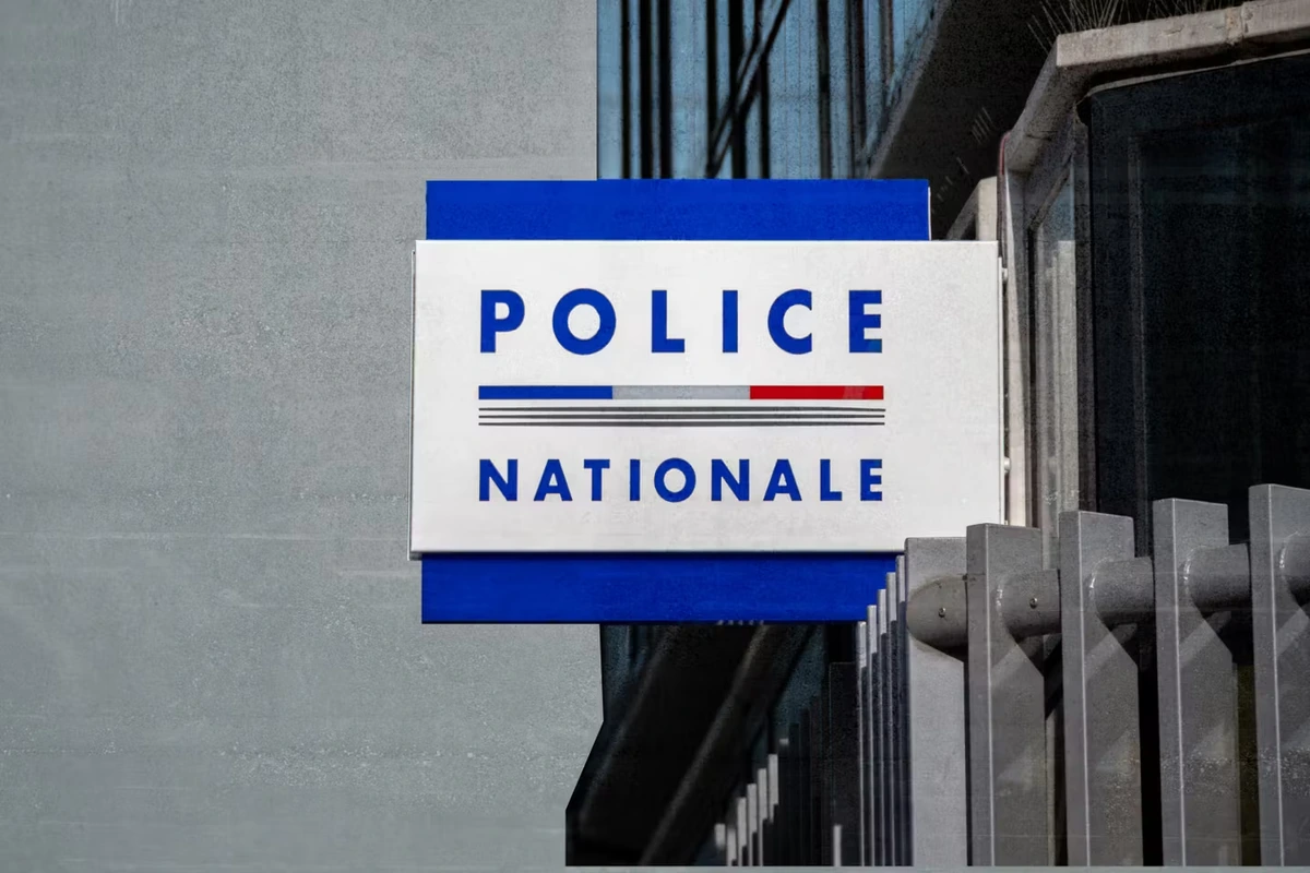 Meurtre d’une surveillante en Haute-Marne en 2025 : un adolescent de 15 ans condamné à dix-huit ans de prison