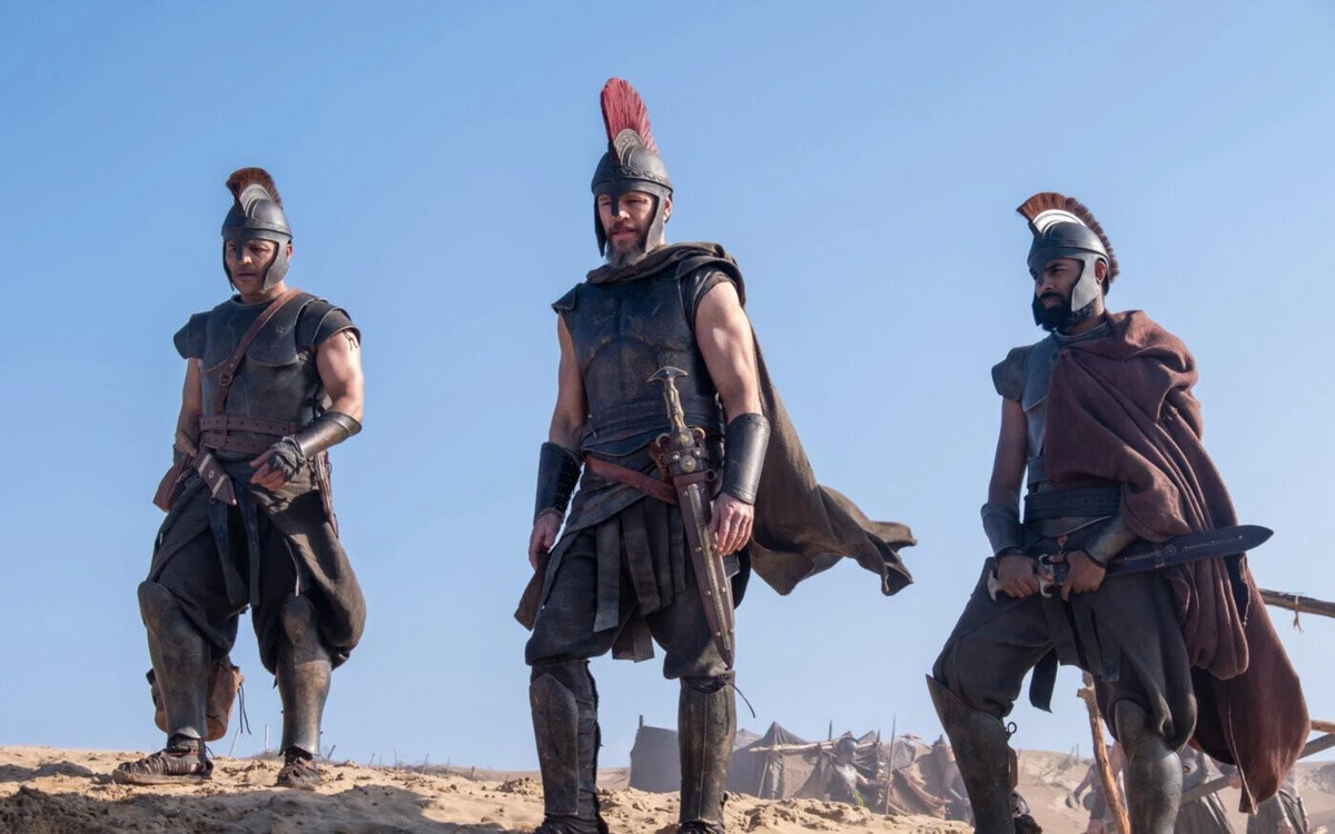 Cinamon: кинозала с технологией IMAX сейчас нет и в ближайшем будущем не планируется