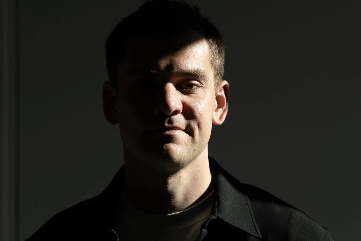 Фирма Маркуса Виллига процветает: продана доля в Bolt и куплен роскошный курорт у брата