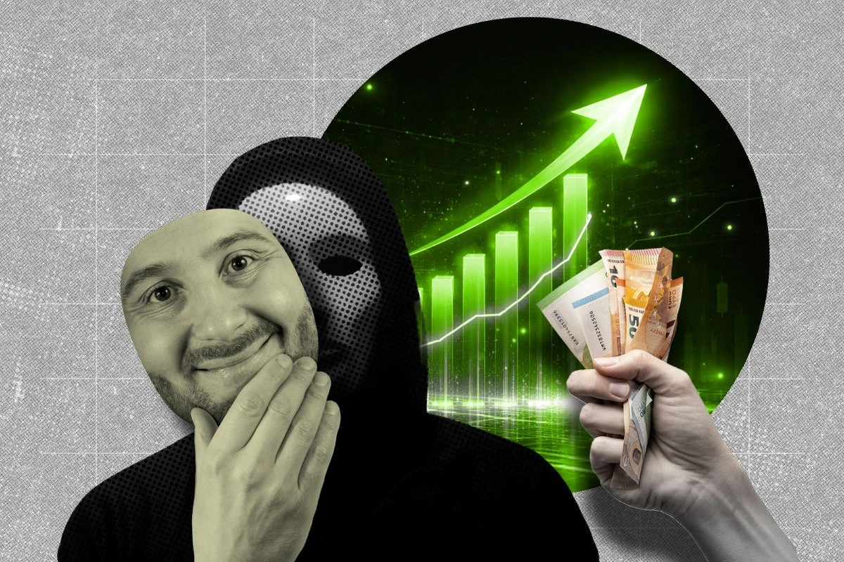 Пожилым людям хочется хоть с кем-то поговорить, а мошенники охотятся за их имуществом. „Цель — забрать все, что только можно“