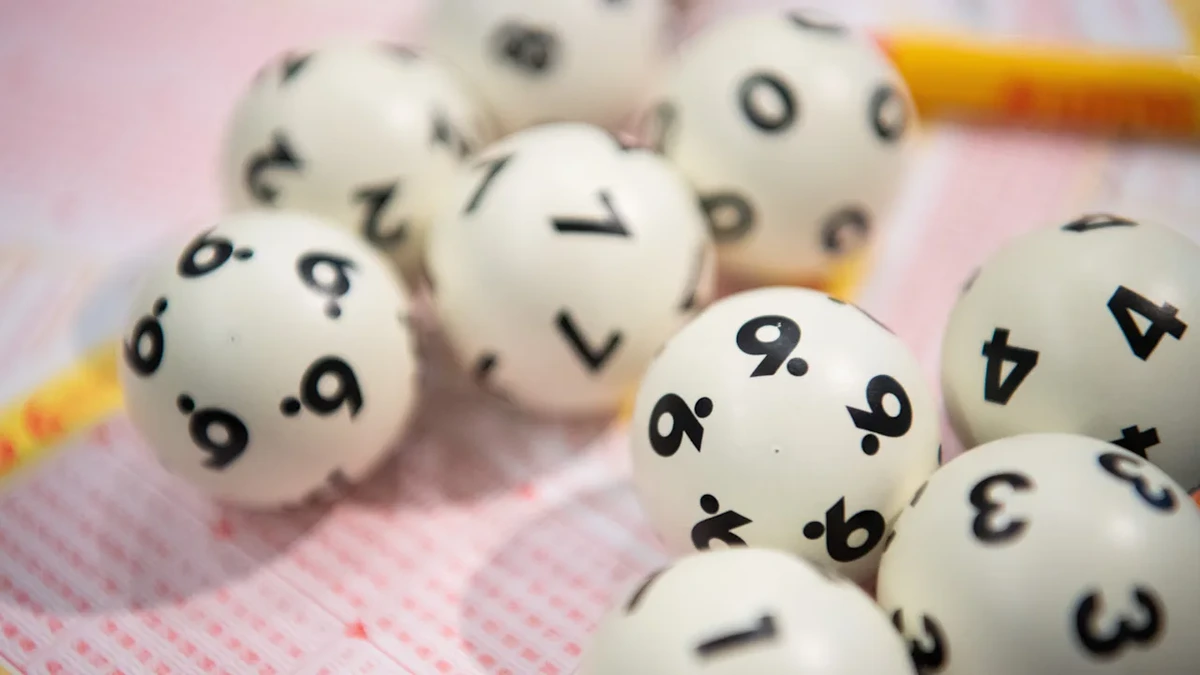 Lotto 6aus49 am Mittwoch: Die Gewinnzahlen und Quoten vom 26.8.2026