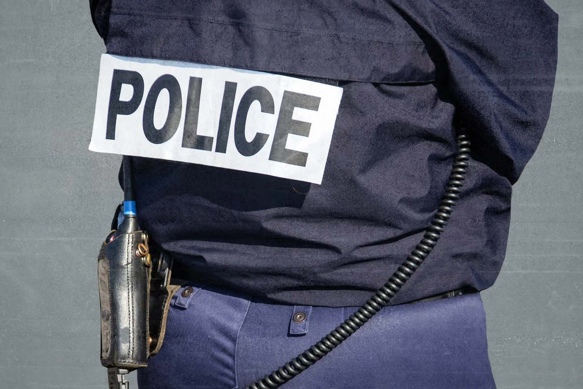 A Paris, le président d’une association LGBT+ grièvement blessé dans une agression