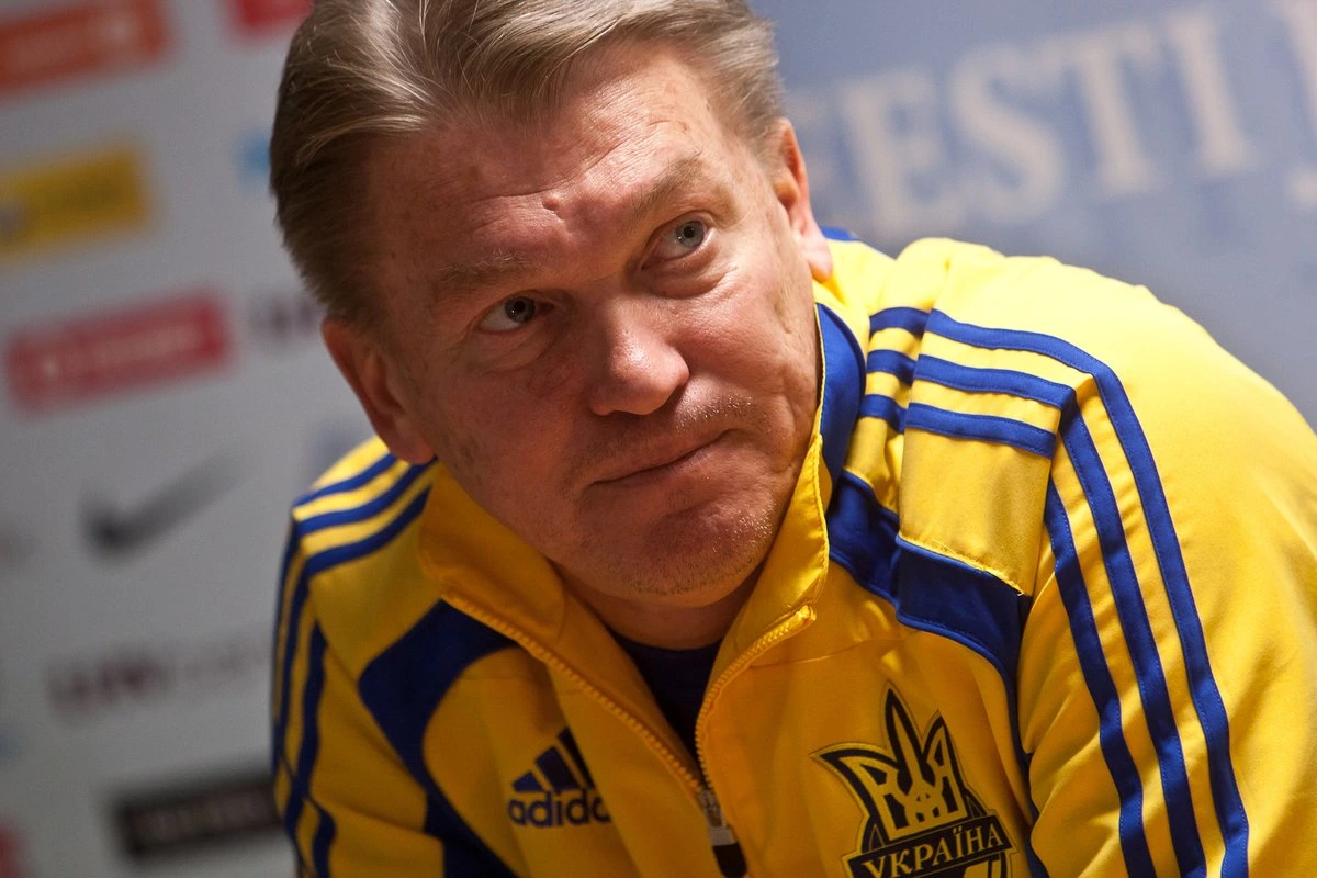 Показали желто-голубой флаг, выгнали с трибун Высоцкого, станцевали гопак – как украинцы протестовали на Олимпиаде-76