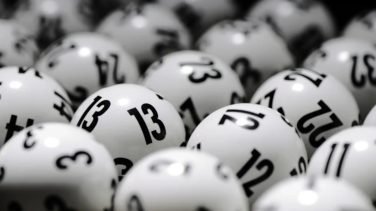 Lotto 6aus49 am Samstag: Die Lottozahlen von heute, dem 29.8.26