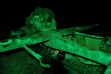 В Генштабе ВСУ заявили о поражении нескольких объектов в аннексированном Крыму