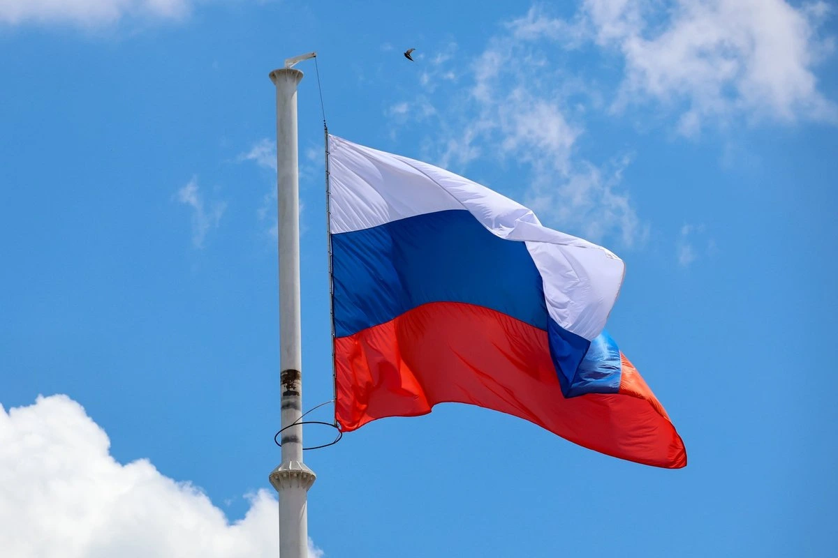 Латвия выставляет компании, ведущие бизнес с Россией, на всеобщее порицание, в Эстонии закон этого не допускает