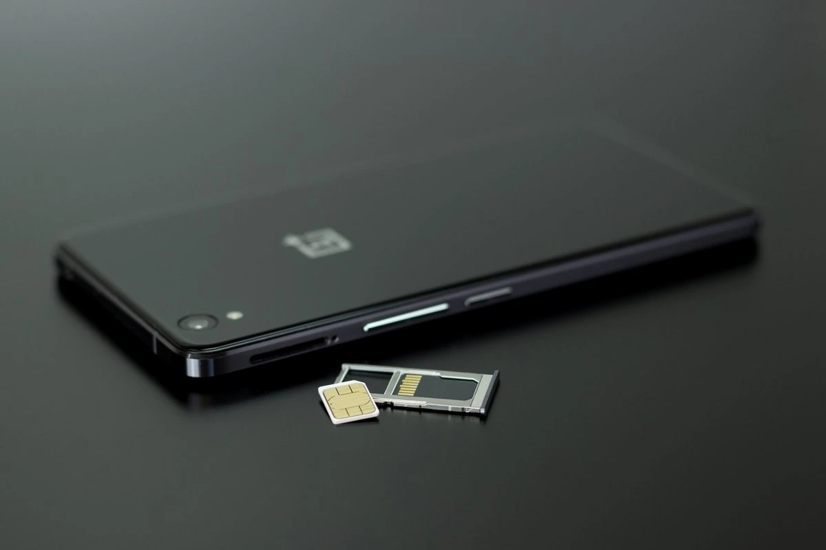 Пользователи Mobiil-ID должны заменить SIM-карту, чтобы продолжить пользоваться услугой