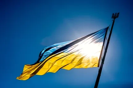 В Украине погиб четвертый доброволец из Латвии