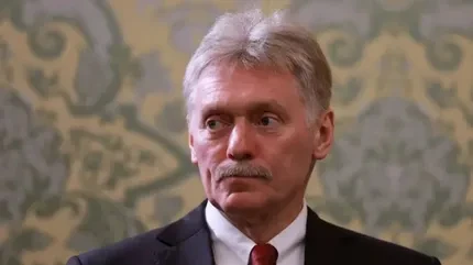 Песков: встреча Путина, Трампа и Зеленского возможна только для «фиксации договоренностей»