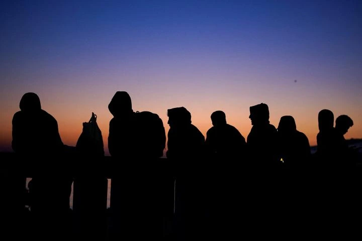 Europa y el laberinto migratorio: anatomía de una crisis que es, sobre todo, de gestión
