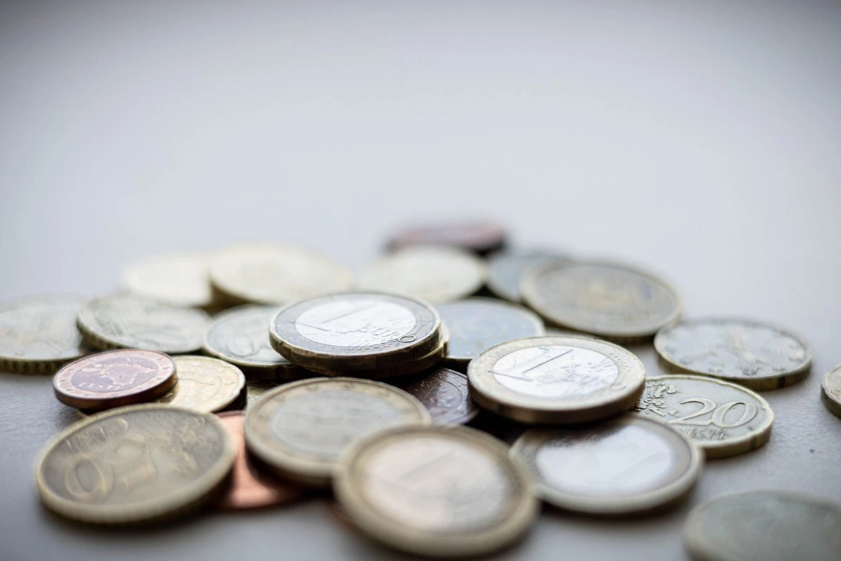 Шестимесячный Euribor вновь превысил отметку в 3%