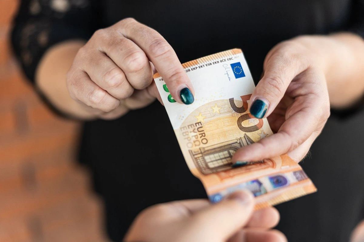 Работали в Финляндии? Вам может быть положена финская пенсия — как проверить и получить ее