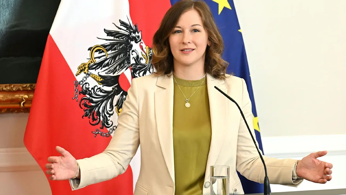 EU-Kommission: 13 Staaten fordern ein Jahr ohne Bürokratiehölle