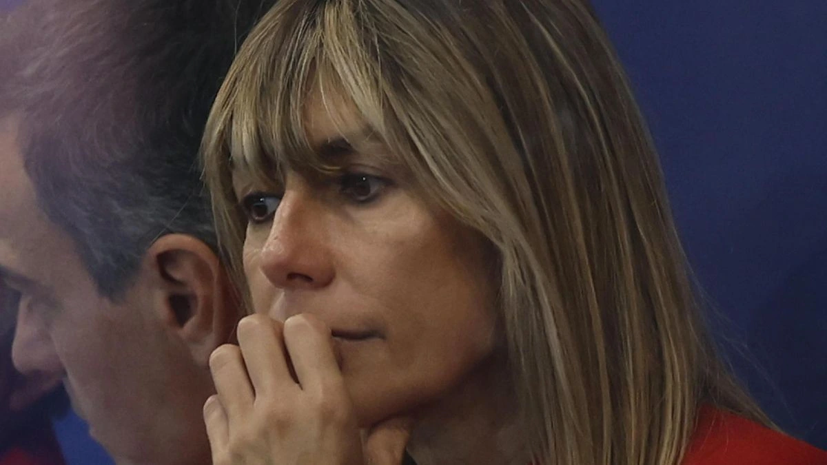El juez Peinado da el último paso para que Begoña Gómez sea juzgada por un tribunal del jurado