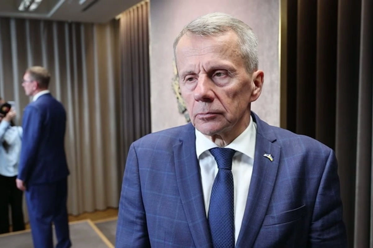 ВИДЕО | В госбюджете расходы сократили на 250 млн евро. Лиги о спорах: „не будем выяснять внутренние дела на глазах общественности“