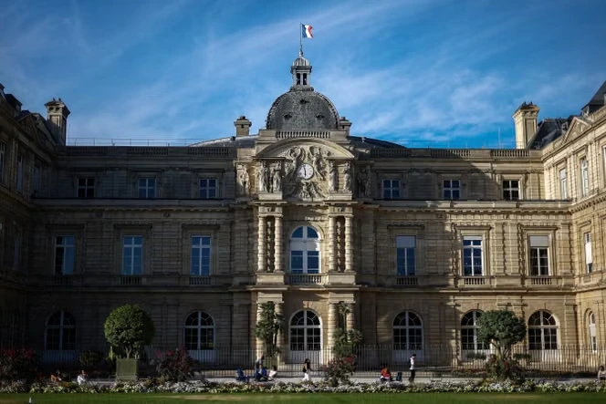 Agences de l’Etat : le Sénat relance le chantier de la rationalisation, le gouvernement aussi