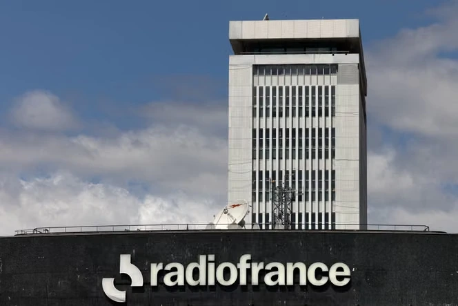 Le désarroi des auditeurs de France Musique devant la baisse de sa couverture FM