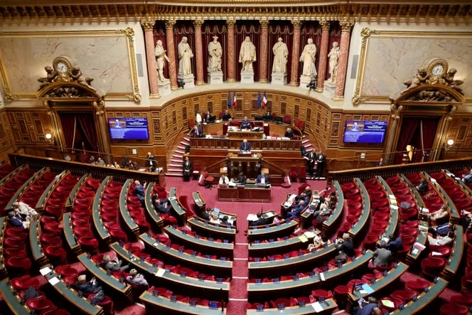Sénatoriales 2026 : la chambre du contrôle au défi de trouver sa place avant l’alternance présidentielle