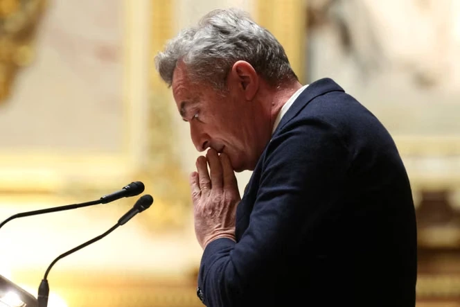 Sénatoriales 2026 : au Salon des maires des Bouches-du-Rhône, les candidats s’attendent à un scrutin « très serré »