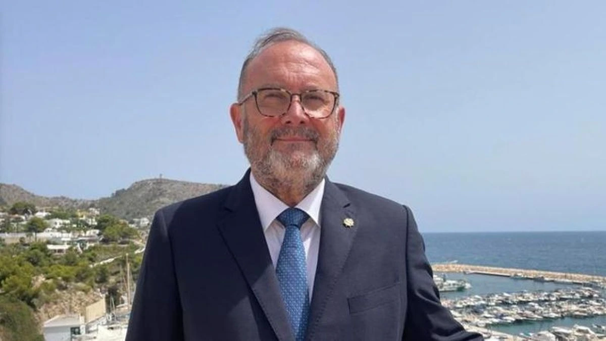 La fiscal assenyala un alt càrrec de Mazón per anul·lar sancions laborals per la dana i sospita que hi va haver prevaricació