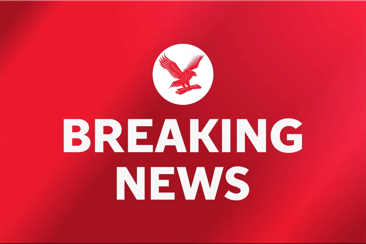 Keir Starmer to stand down as MP