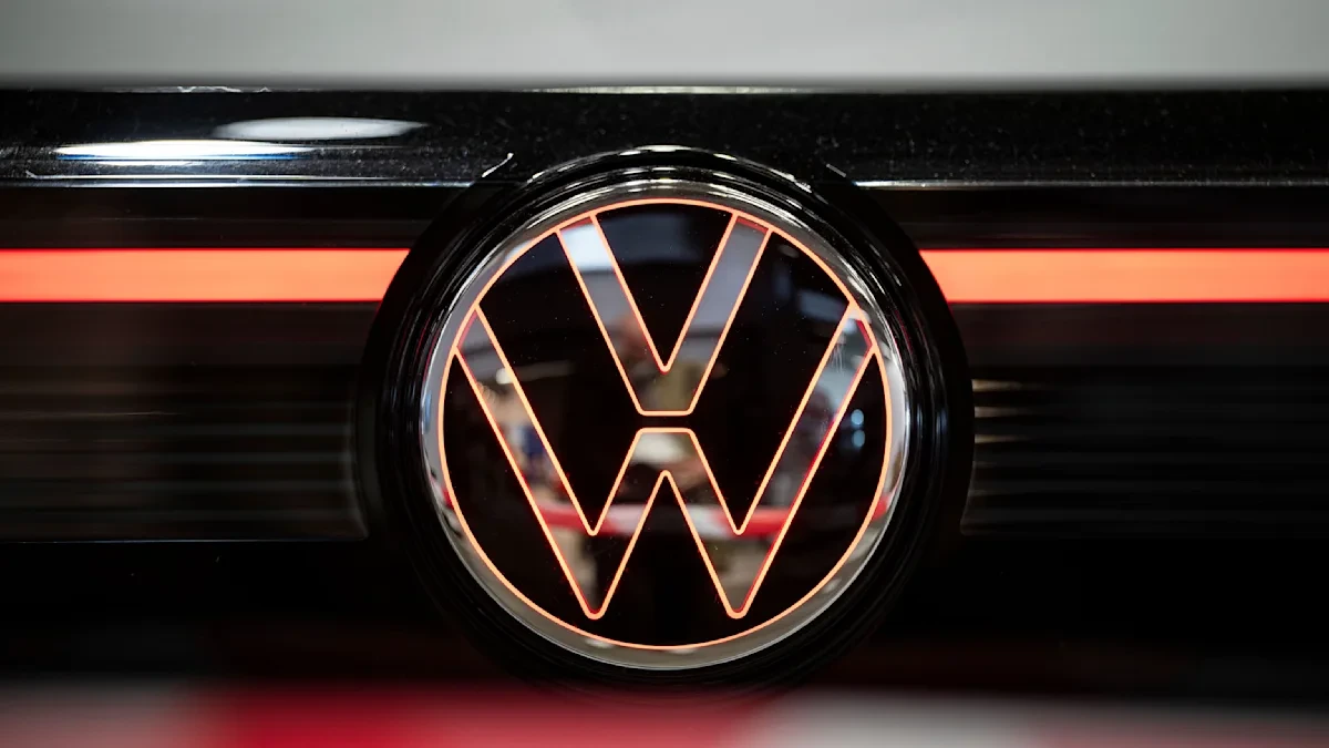 Schrauben gehen aus – VW-Fahrer müssen nach Rückruf wohl zweimal in die Werkstatt