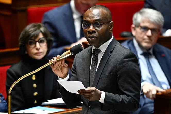 Sénatoriales 2026 : l’avenir du groupe du parti présidentiel dans les mains des élus ultramarins