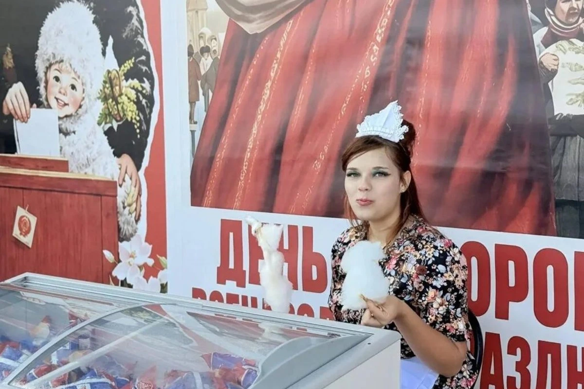 Выборы в российскую Госдуму: явка по официальным данным уже выше 30%, на участки не пускают наблюдателей, аналитики фиксируют нарушения
