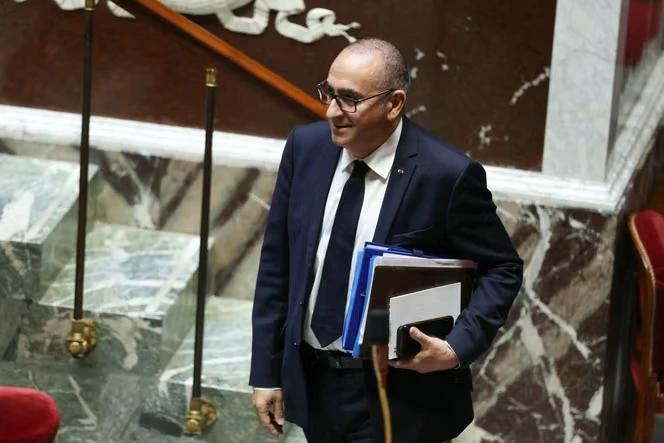 Manifestation du 17 octobre : Laurent Nuñez prévoit 250 rassemblements ; l’usage des grenades assourdissantes autorisé