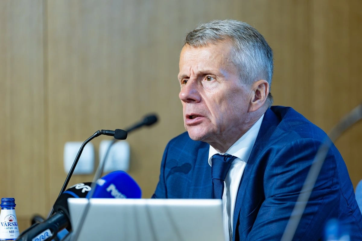 Правительство повышает акцизы на дизель и бензин