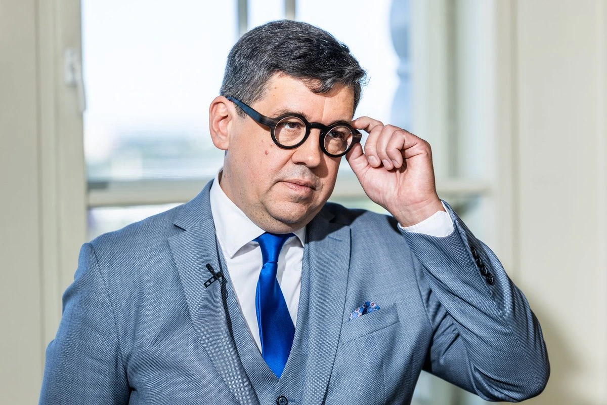 Из-за закона о климате депутаты Рийгикогу снова перессорились: не могут договориться даже о плане работы