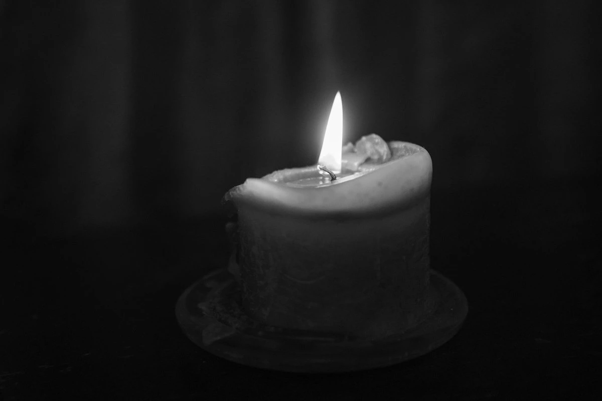 В волости Тапа на производстве погиб 42-летний мужчина